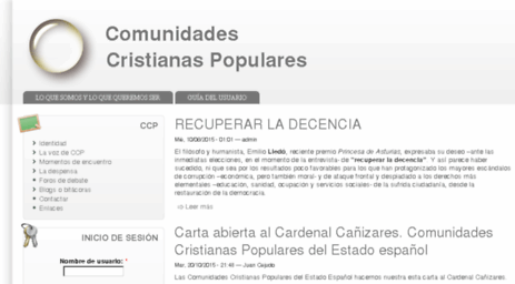 ccp.org.es