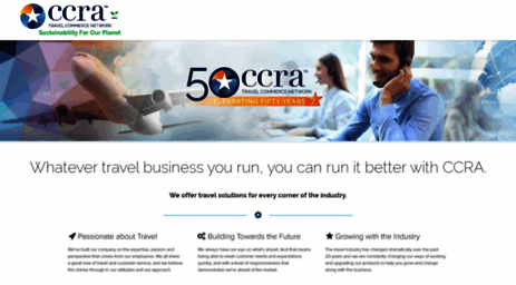 ccra.com