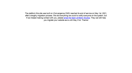 ccsb.convergencecms.co