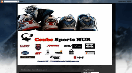 ccube-sports-hub.blogspot.com