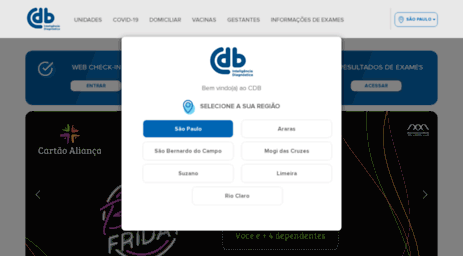cdb.com.br