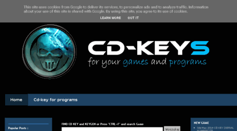 cdkeyforgame.blogspot.fr