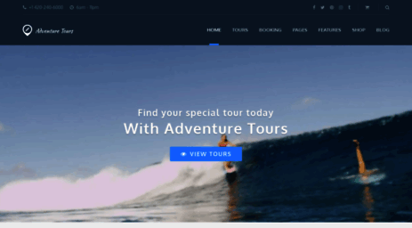 cdn-adventure-tours.themedelight.com