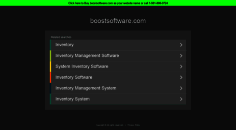 cdn.boostsoftware.com