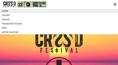 cdn.crssdfest.com