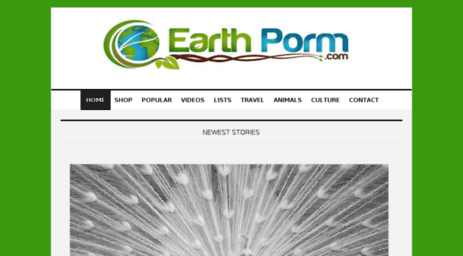cdn.earthporm.com