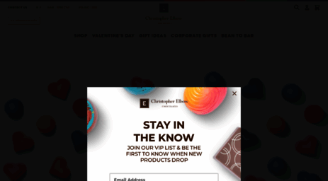 cdn.elbowchocolates.com