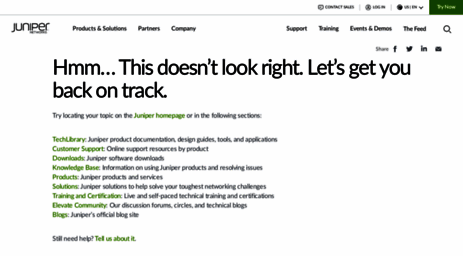 cdn.juniper.net