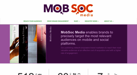 cdn.mobsocmedia.com