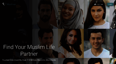 cdn.muslima.com