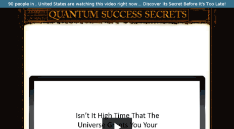 cdn.quantumsuccesssecrets.com