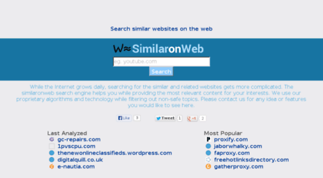 cdn.similaronweb.com