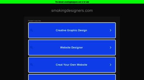 cdn.smokingdesigners.com