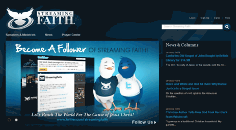 cdn.streamingfaith.com