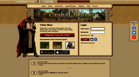 cdn.tribalwars.net