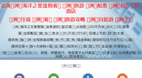 cdn.youxifeng.com