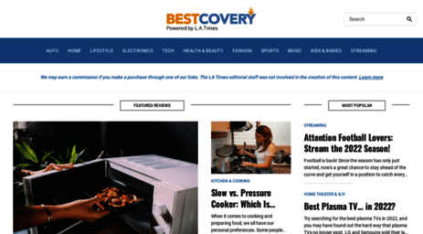 cdn1.bestcovery.com