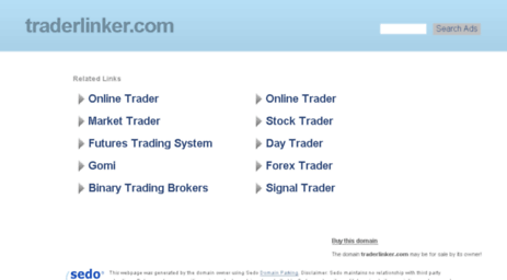 cdn1.traderlinker.com