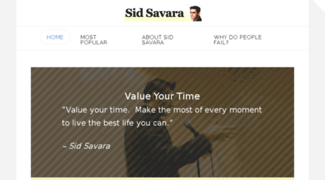 cdn5.sidsavara.com