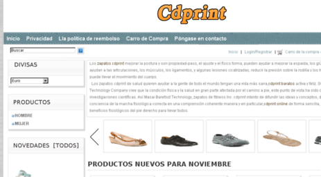 cdprint.es