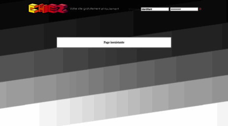 cdsmr31.chez-alice.fr
