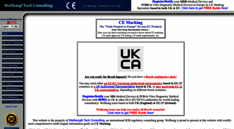 ce-marking.org
