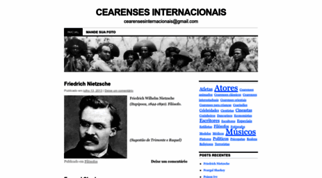 cearensesinternacionais.wordpress.com