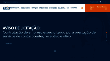 ceb.com.br