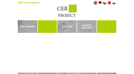cebproject.com
