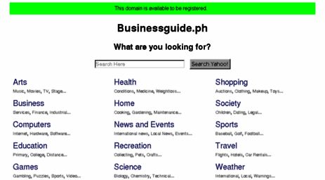 cebu.businessguide.ph