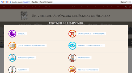 ceca.uaeh.edu.mx