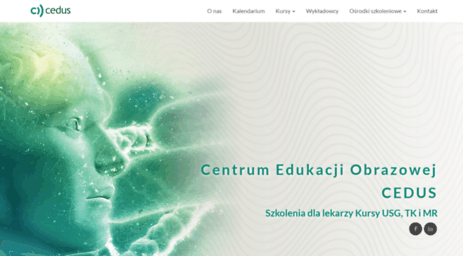 cedus.edu.pl