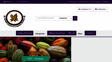ceic.com.mx