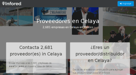 celaya.infored.com.mx