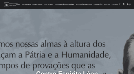 celd.org.br