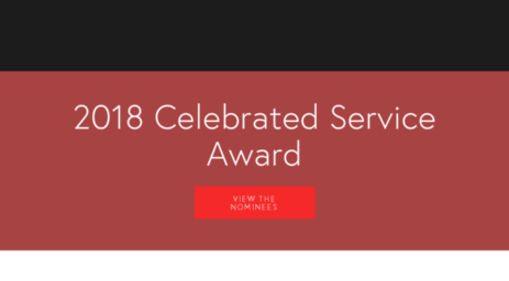 celebratedservice.com