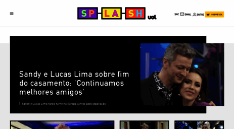 celebridades.uol.com.br