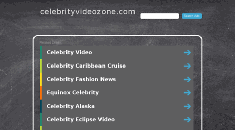 celebrityvideozone.comwww.celebrityvideozone.com
