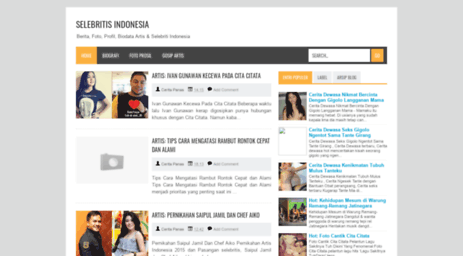 celebs-indonesia.blogspot.com