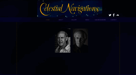 celestialnavigations.com
