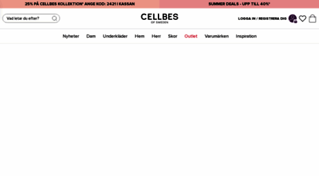 cellbes.se