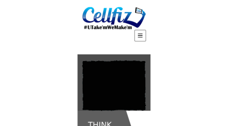 cellfiz.com
