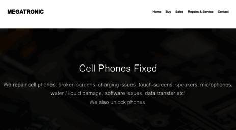 cellphonefixed.com