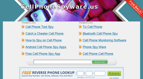 cellphonespyware.us