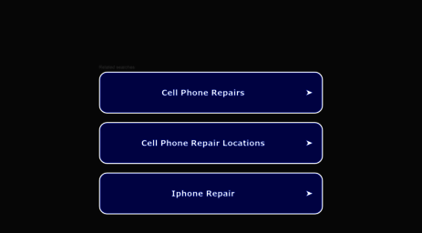 cellunlock.net