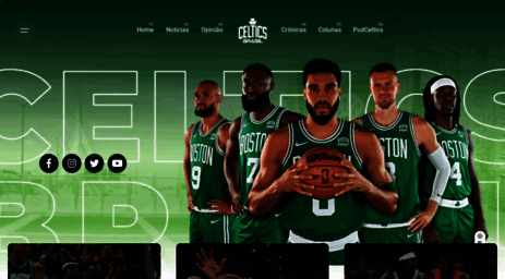 celticsbrasil.com.br