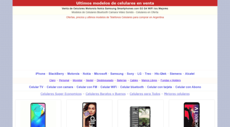 celulares.villalugano.com.ar