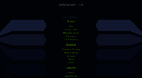 celulaweb.net