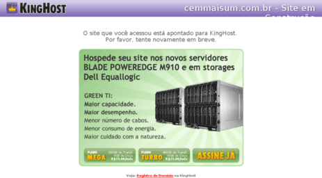 cemmaisum.com.br
