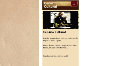 cenariocultural.com.br